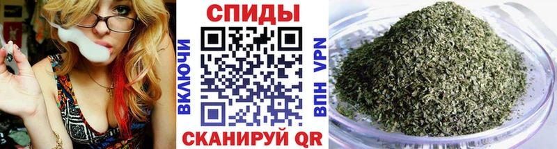 БУТИРАТ оксана  Абакан 