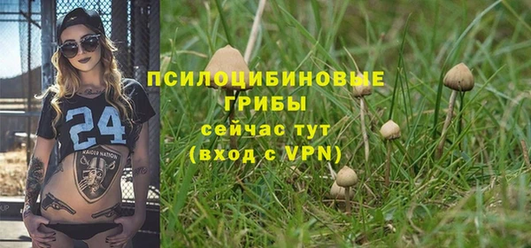 герыч Навашино